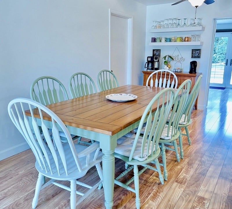 Furnished Finder property 571718_1 photo 11