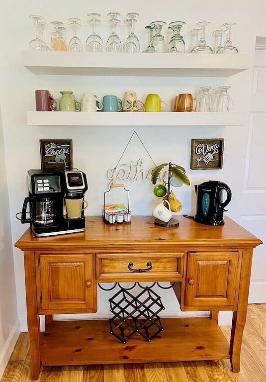 Furnished Finder property 571718_1 photo 14