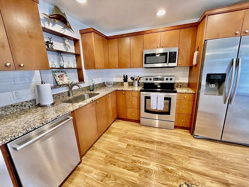Furnished Finder property 571718_1 photo 13