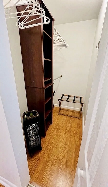 Furnished Finder property 571718_1 photo 18