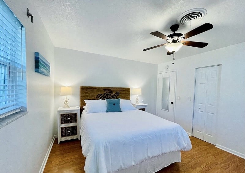 Furnished Finder property 571718_1 photo 16