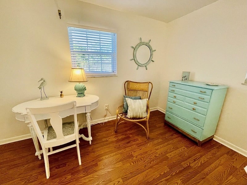 Furnished Finder property 571718_1 photo 17