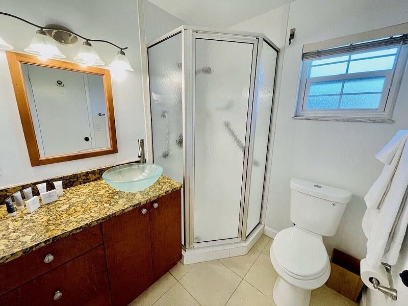 Furnished Finder property 571718_1 photo 19