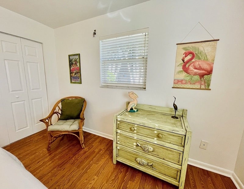 Furnished Finder property 571718_1 photo 21