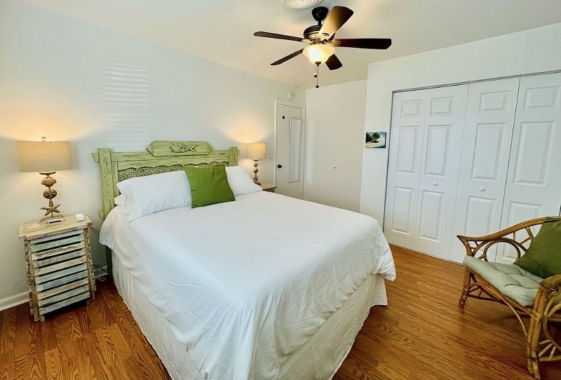 Furnished Finder property 571718_1 photo 20