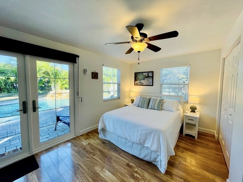 Furnished Finder property 571718_1 photo 23