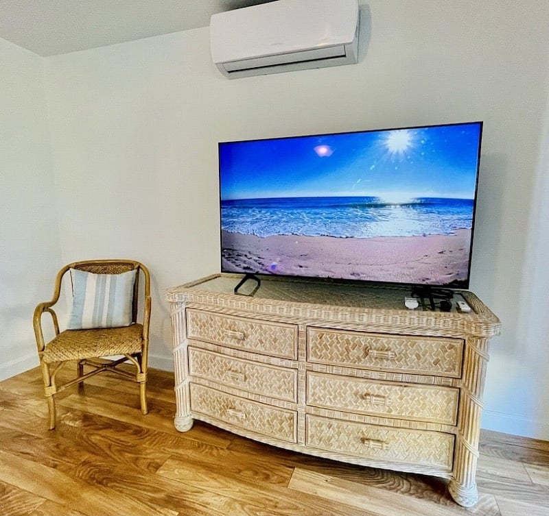 Furnished Finder property 571718_1 photo 24