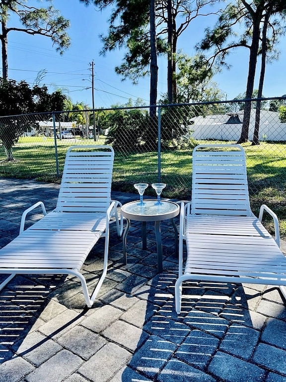 Furnished Finder property 571718_1 photo 29