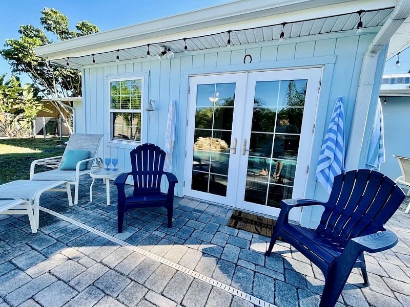 Furnished Finder property 571718_1 photo 26
