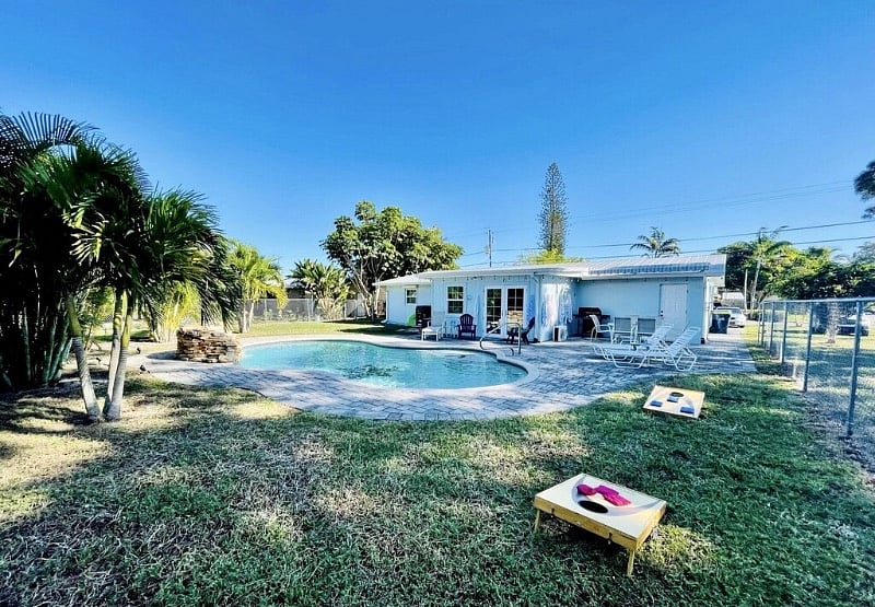 Furnished Finder property 571718_1 photo 30