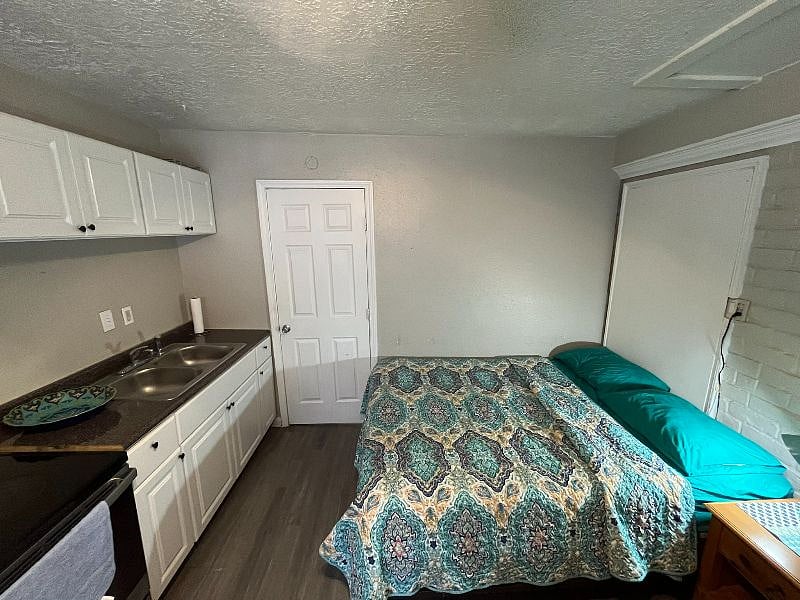 Furnished Finder property 571720_1 photo 5