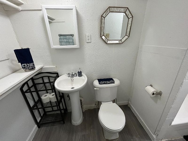 Furnished Finder property 571720_1 photo 7