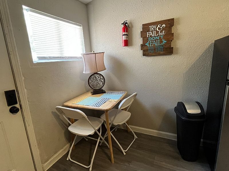 Furnished Finder property 571720_1 photo 11