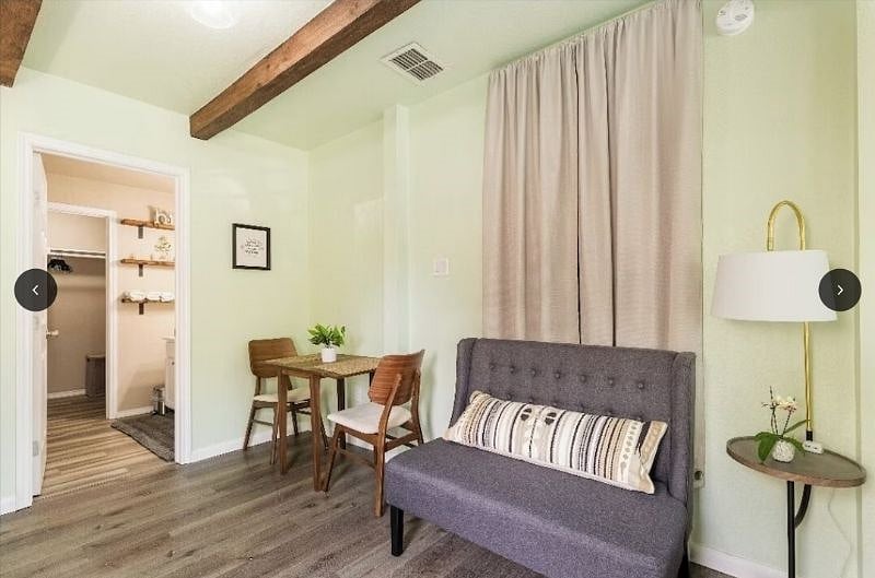 Furnished Finder property 571721_1 photo 6