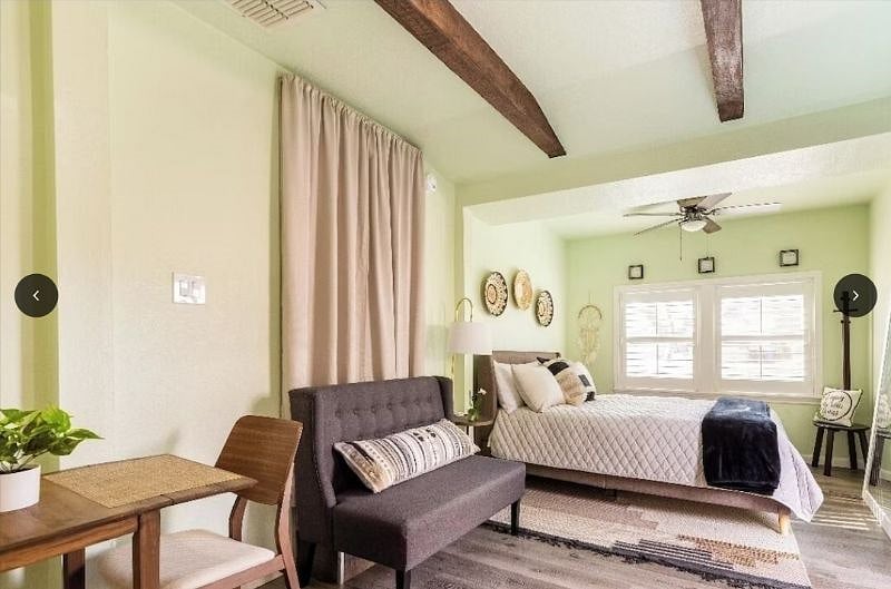 Furnished Finder property 571721_1 photo 3