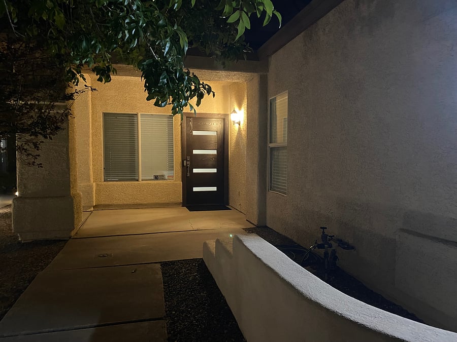 Furnished Finder property 571727_1 photo 8