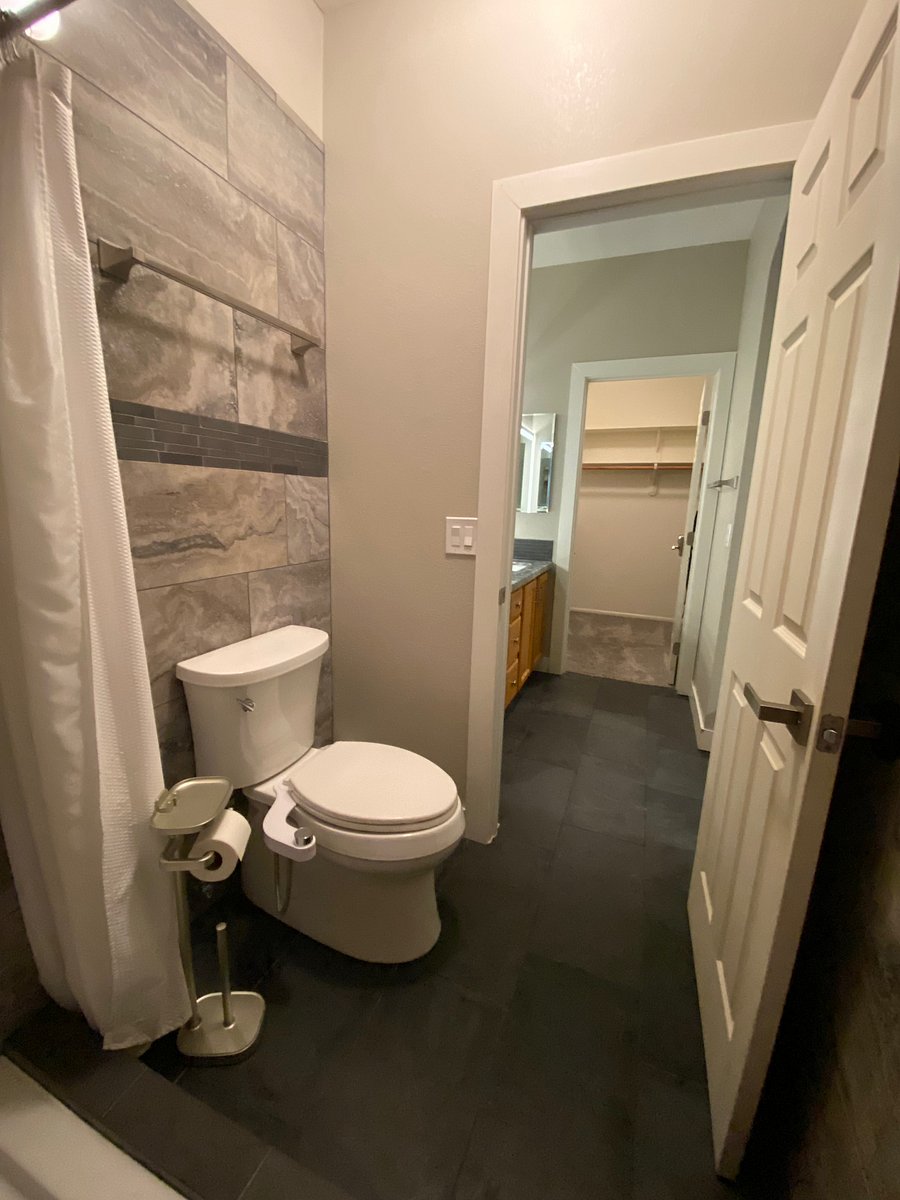 Furnished Finder property 571727_1 photo 24