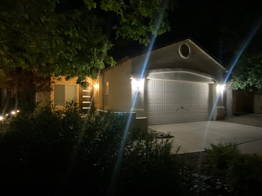 Furnished Finder property 571727_1 photo 9