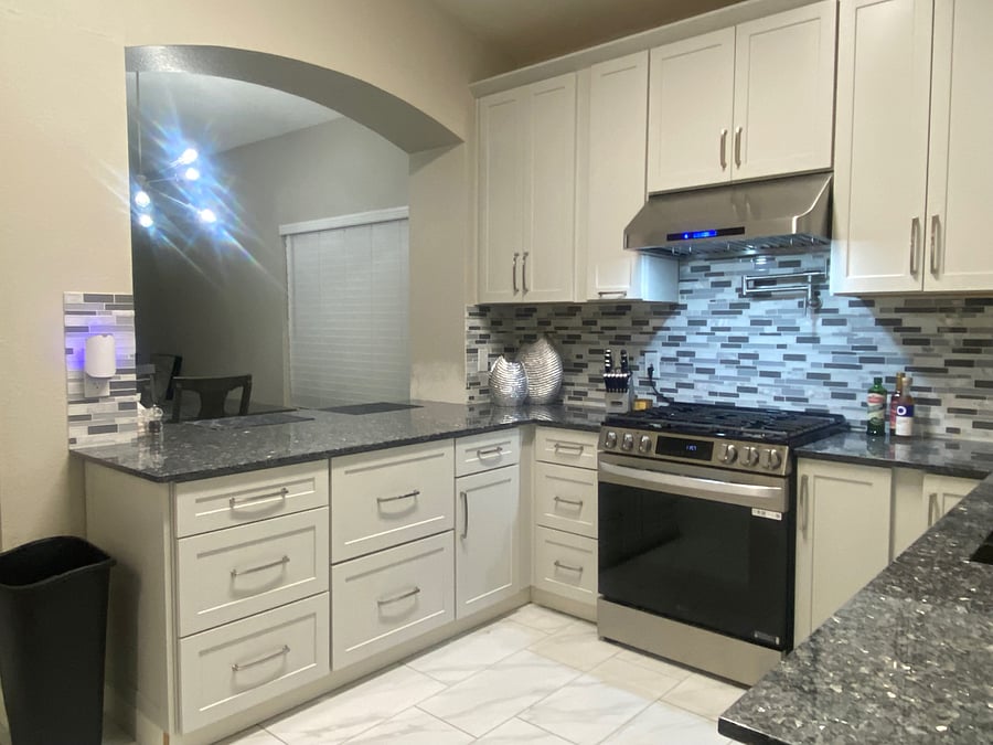 Furnished Finder property 571727_1 photo 16
