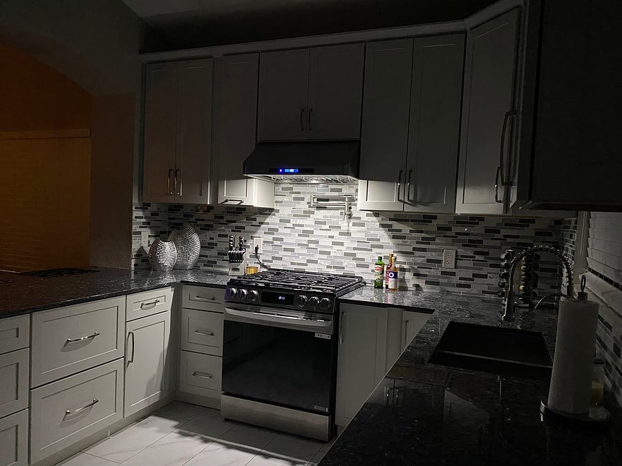 Furnished Finder property 571727_1 photo 17
