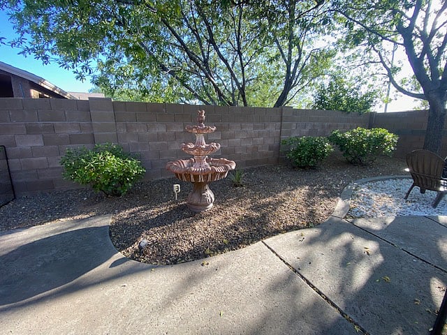 Furnished Finder property 571727_1 photo 45