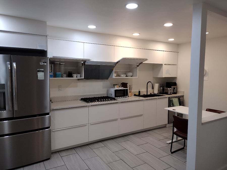 Furnished Finder property 571742_1 photo 5