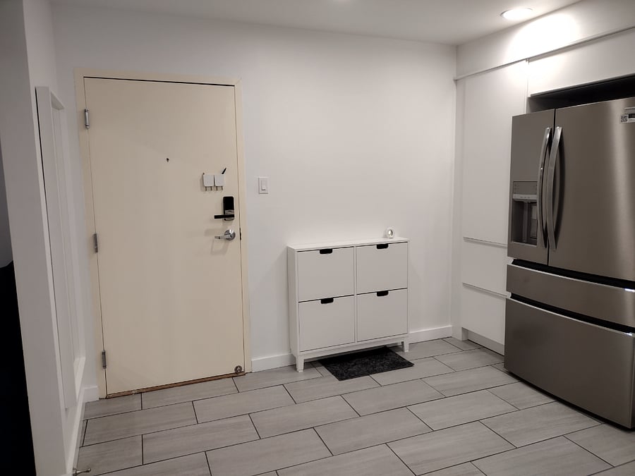 Furnished Finder property 571742_1 photo 8
