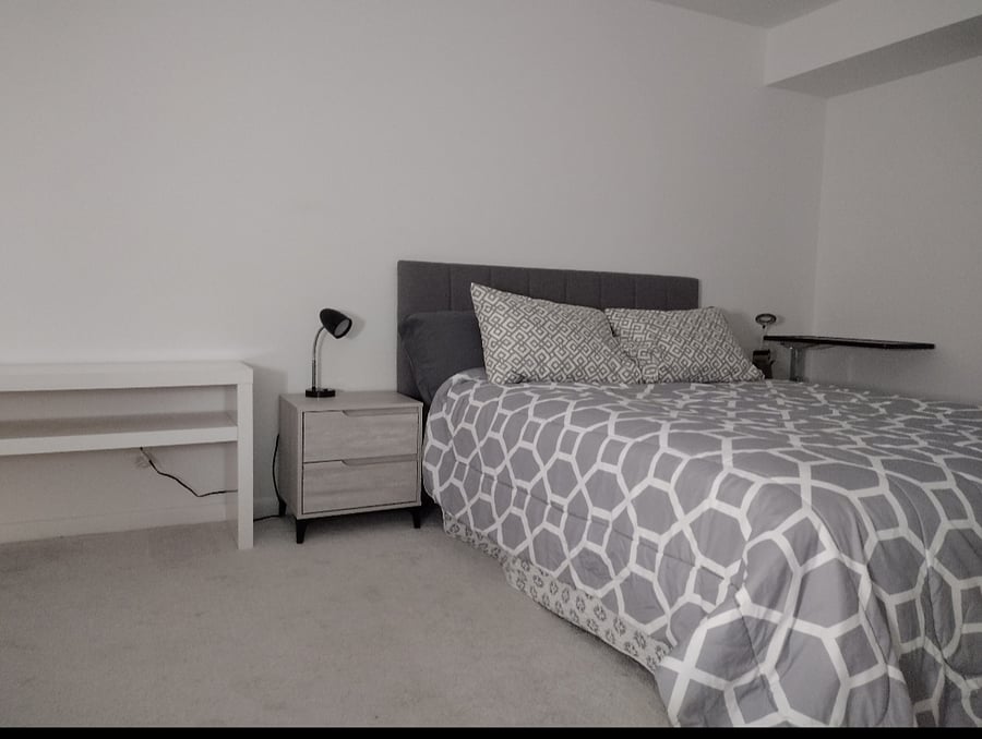 Furnished Finder property 571742_1 photo 10