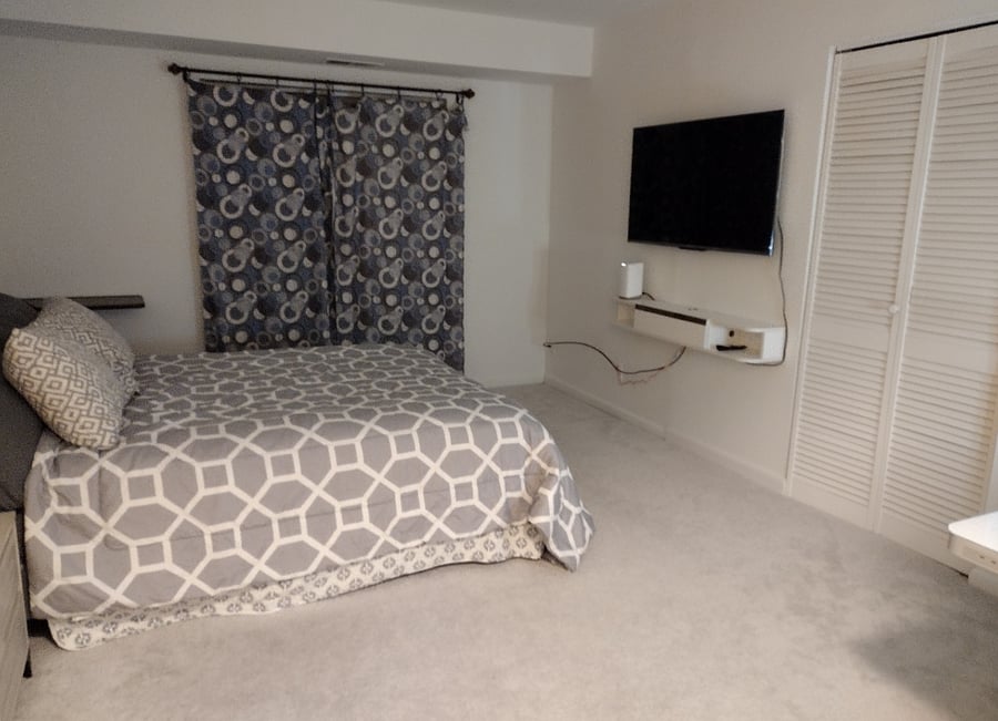 Furnished Finder property 571742_1 photo 11