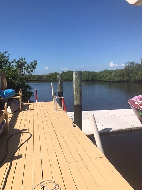 Furnished Finder property 571765_1 photo 6