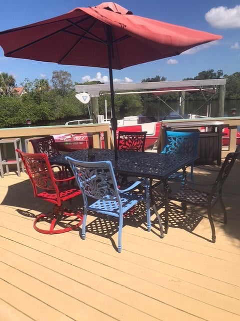 Furnished Finder property 571765_1 photo 7