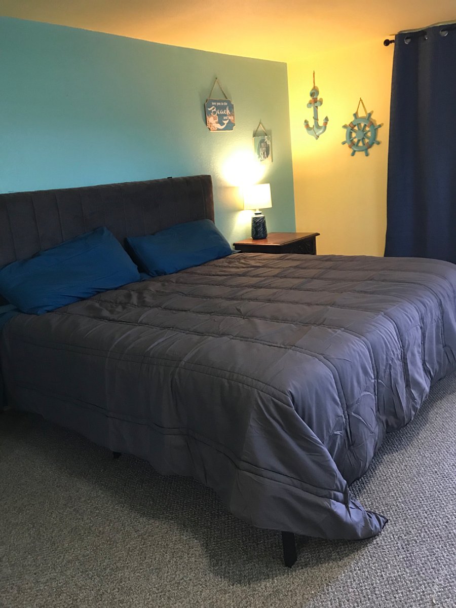 Furnished Finder property 571765_1 photo 8