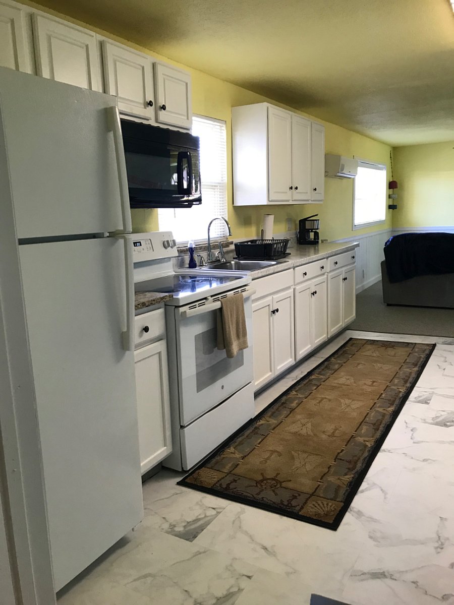 Furnished Finder property 571765_1 photo 9