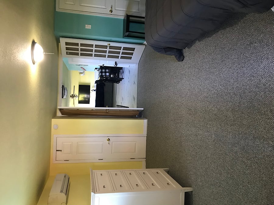 Furnished Finder property 571765_1 photo 15