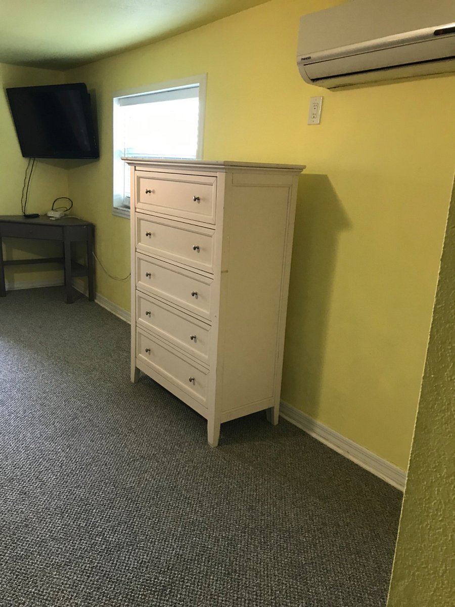 Furnished Finder property 571765_1 photo 18