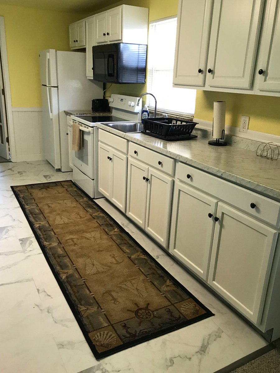 Furnished Finder property 571765_1 photo 20