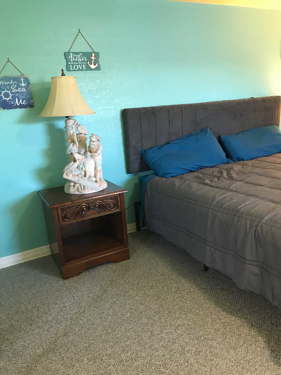 Furnished Finder property 571765_1 photo 21