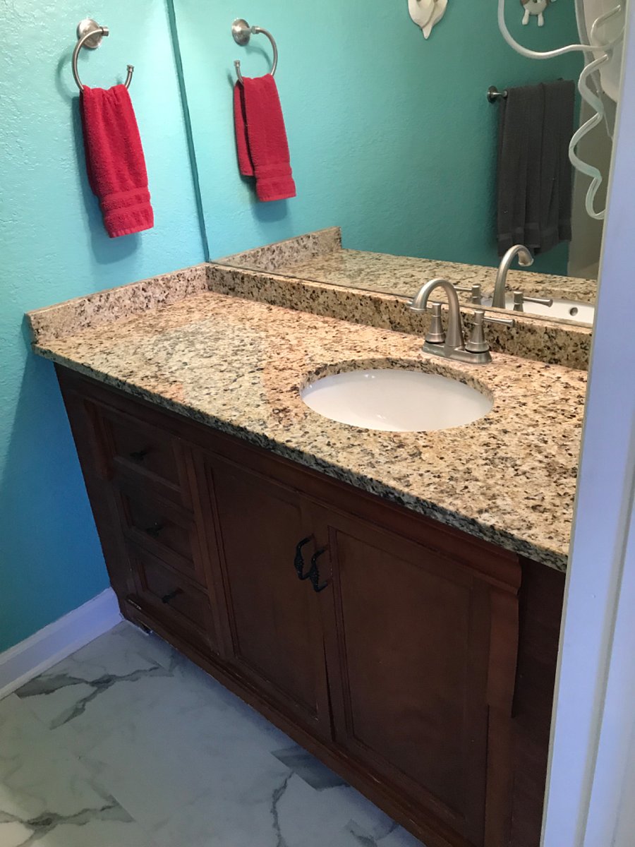 Furnished Finder property 571765_1 photo 22