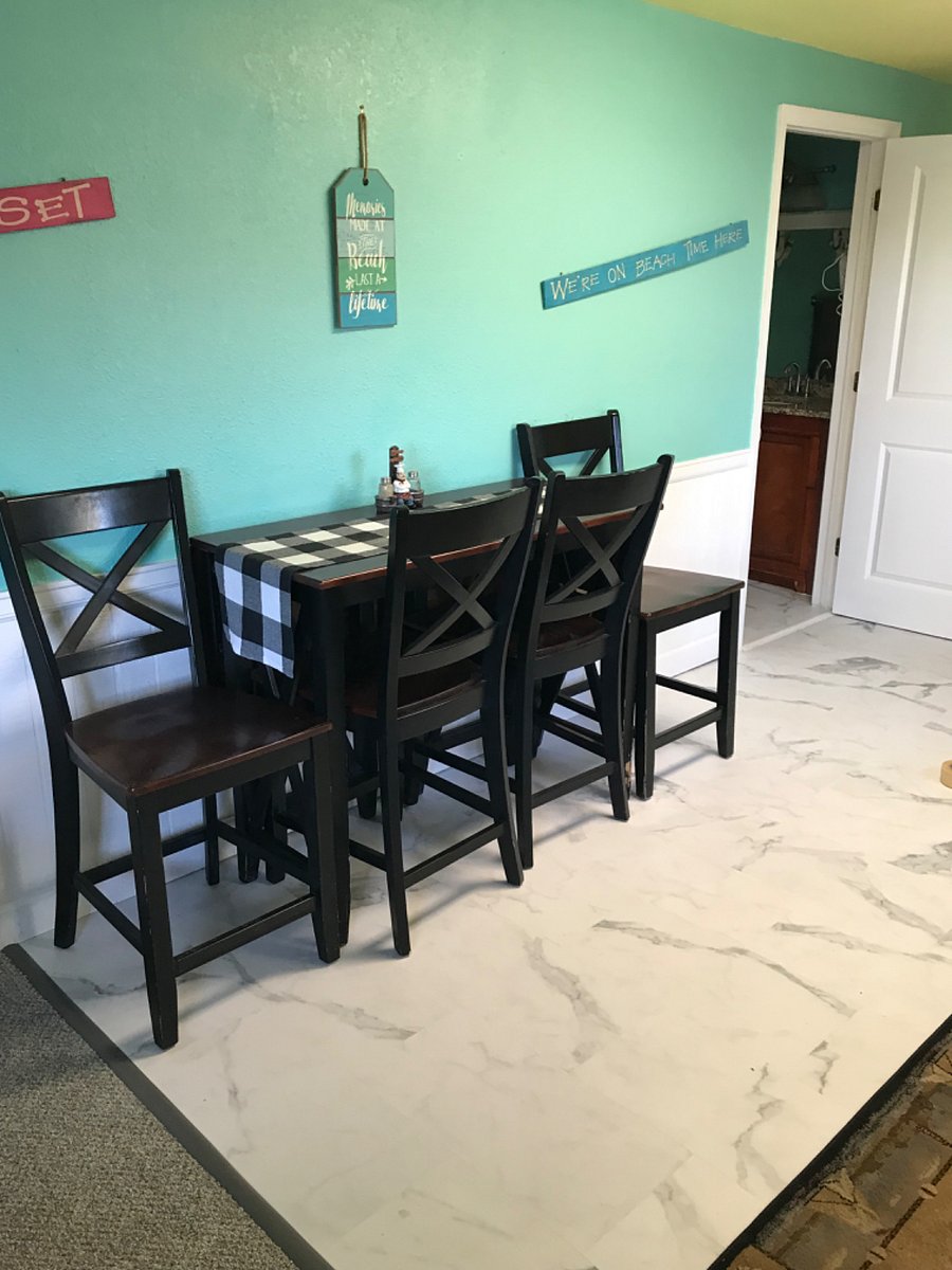 Furnished Finder property 571765_1 photo 23