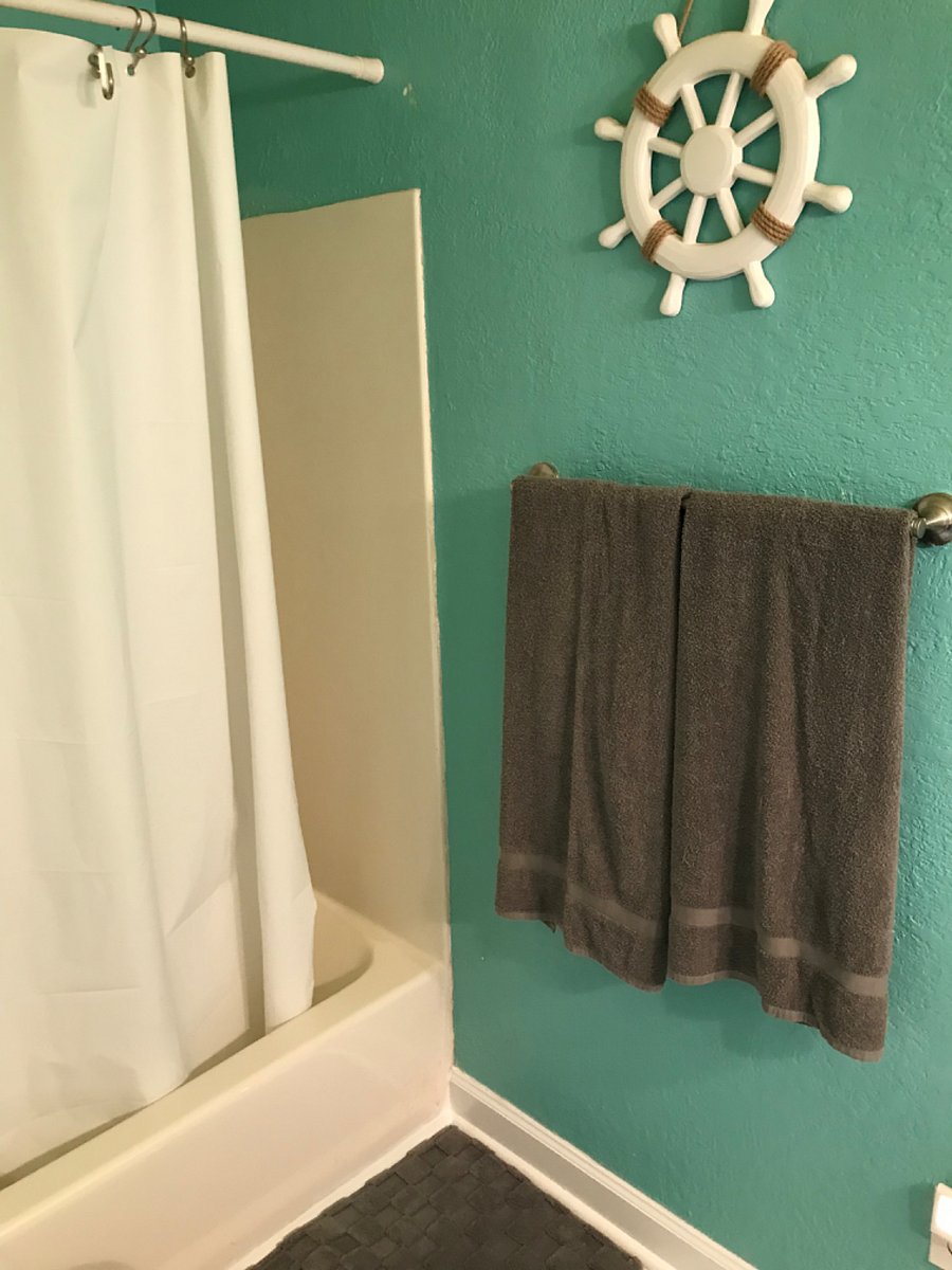 Furnished Finder property 571765_1 photo 24