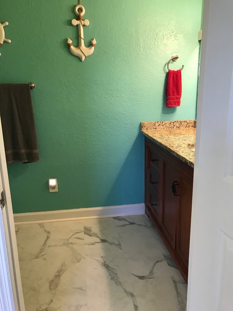 Furnished Finder property 571765_1 photo 25
