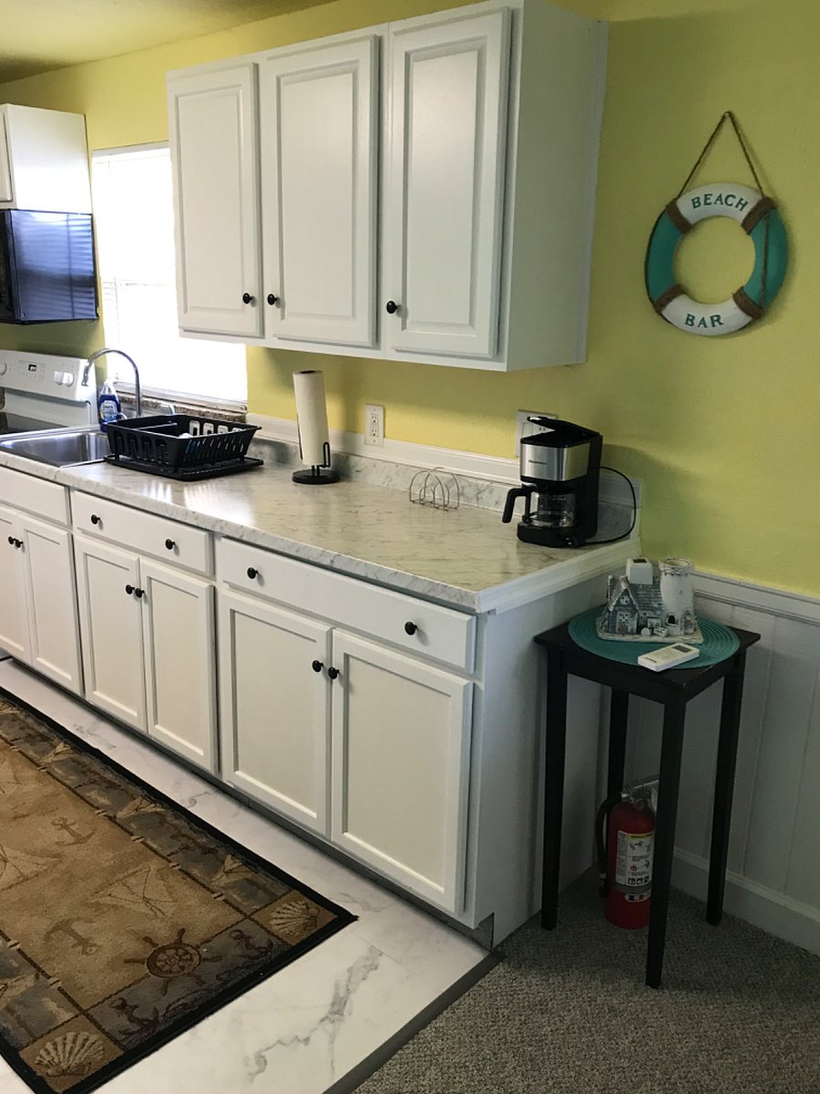 Furnished Finder property 571765_1 photo 26