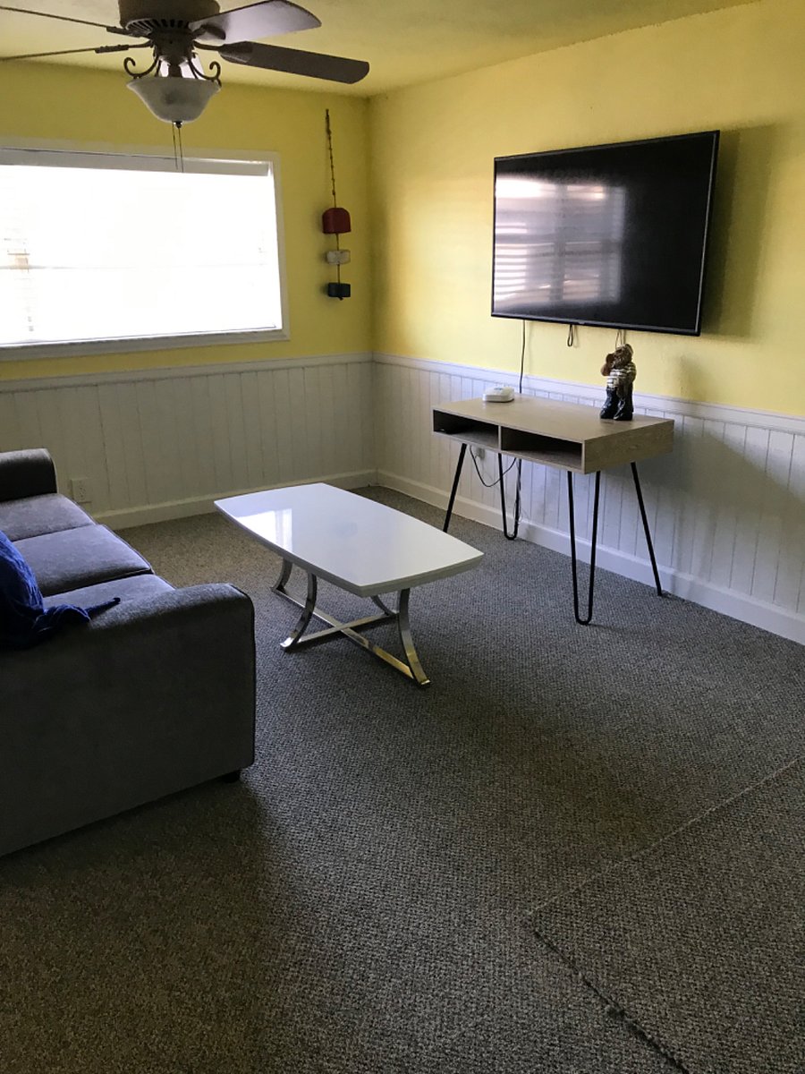 Furnished Finder property 571765_1 photo 27