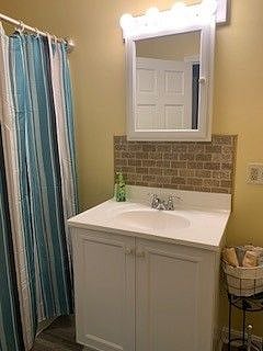 Furnished Finder property 571774_1 photo 5