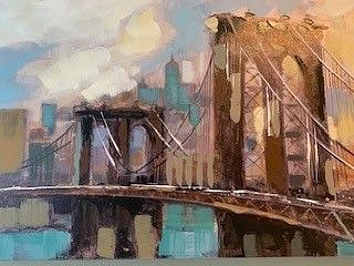 Art-Photo