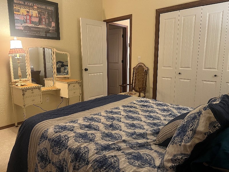Furnished Finder property 571784_1 photo 8