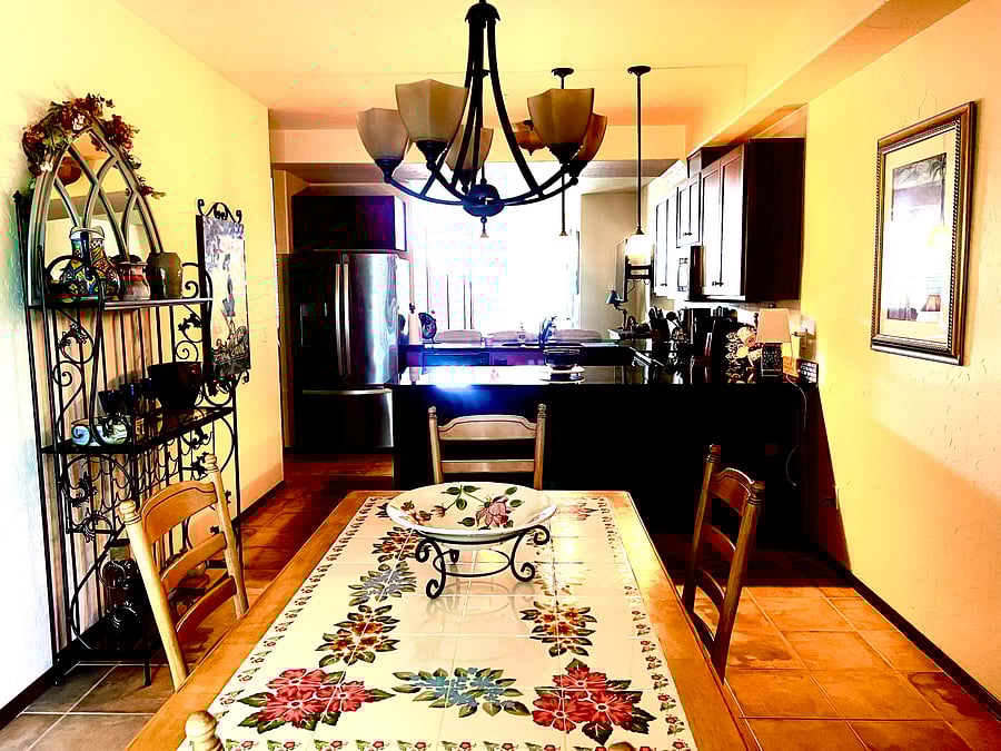 Furnished Finder property 571784_1 photo 5