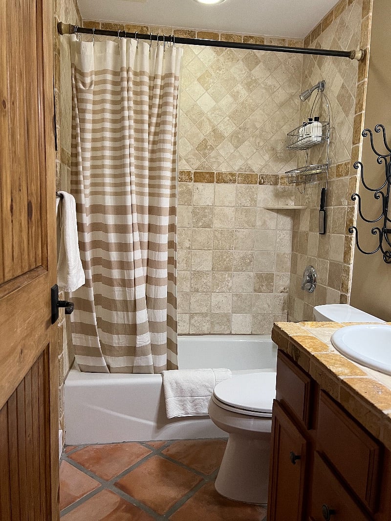 Furnished Finder property 571801_1 photo 3