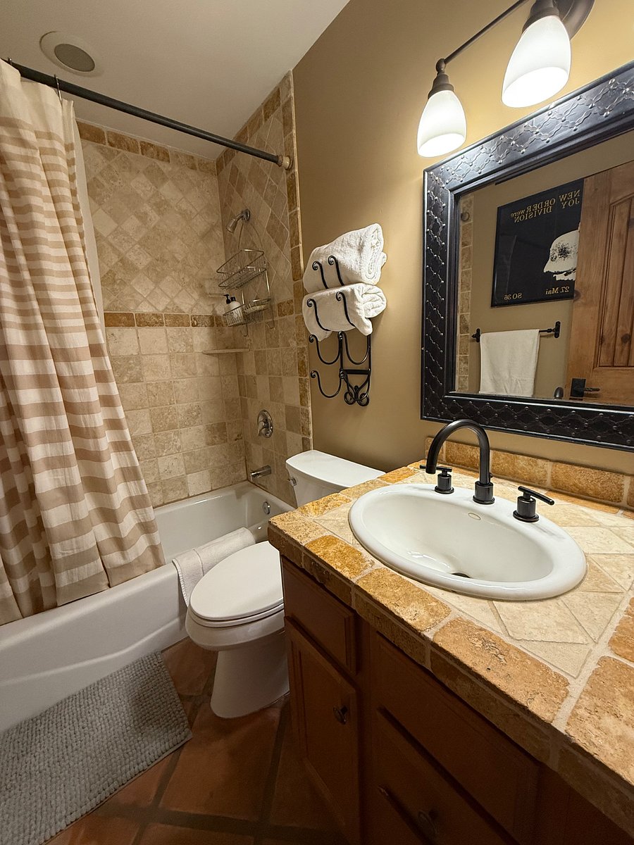 Furnished Finder property 571801_1 photo 7