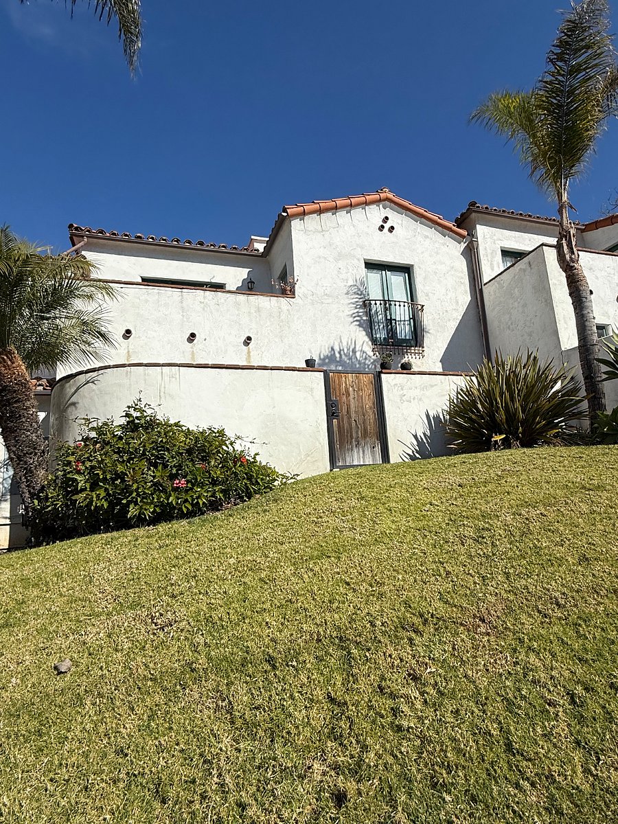 Furnished Finder property 571801_1 photo 8